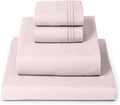 Mellanni Full Sheets Set by Mellanni