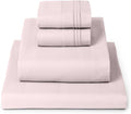 Mellanni Twin XL Sheet Set by Mellanni