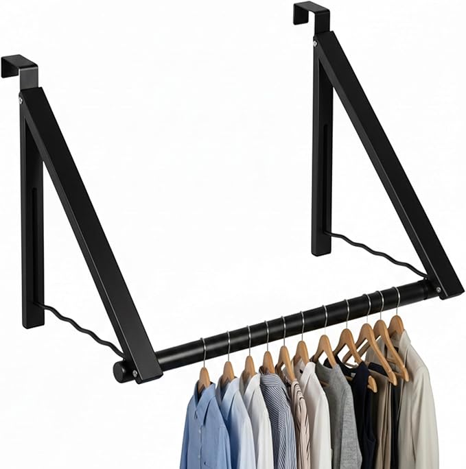 HOLDN’ STORAGE Over The Door Hanger by HOLDN%E2%80%99STORAGE