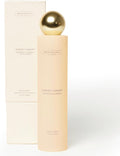 Patchouli & Ebony Room Spray | Benevolence LA Sunset Canopy | 3.4oz | Home by BenevolenceLA