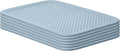 Superio Ribbed Collection by Superio