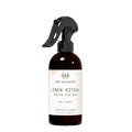 Muse Apothecary Linen Ritual by MuseApothecary
