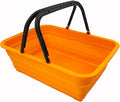 SAMMART Collapsible Basket by SAMMART