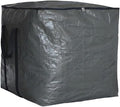 Extra Large Storage Bag by IWEIK