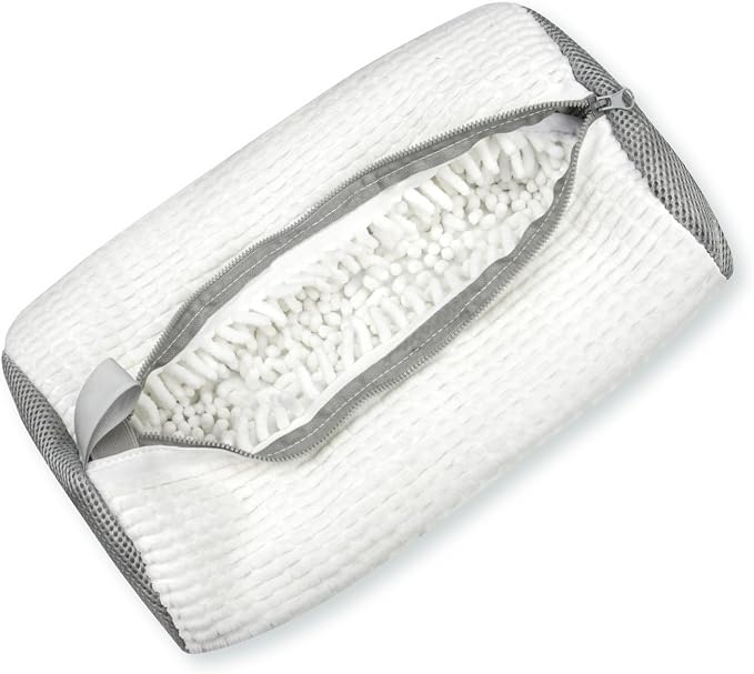 Shoe Washing Machine Bag, Shoe Laundry Bag by HOME