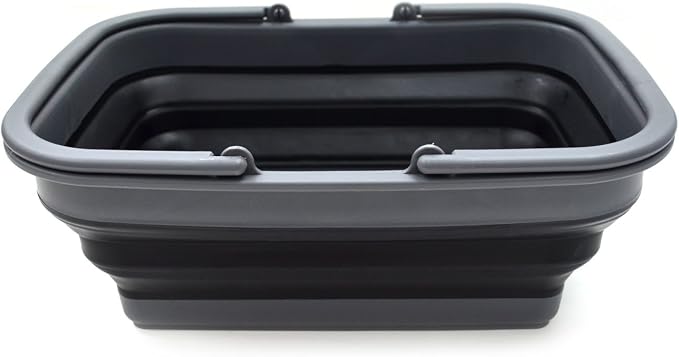 SAMMART SAMMART 9.2L Collapsible Tub - Image 6