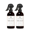 Muse Apothecary Linen Ritual by MuseApothecary