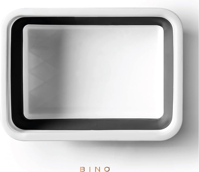BINO Collapsible Wash Basin - Image 6