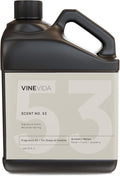VINEVIDA Mountain Spring Scents by VINEVIDA