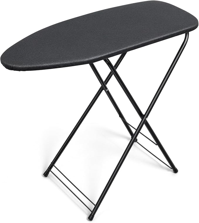Duwee 13"×35" Ironing Board Small by Duwee