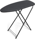 Duwee 13"×35" Ironing Board Small by Duwee