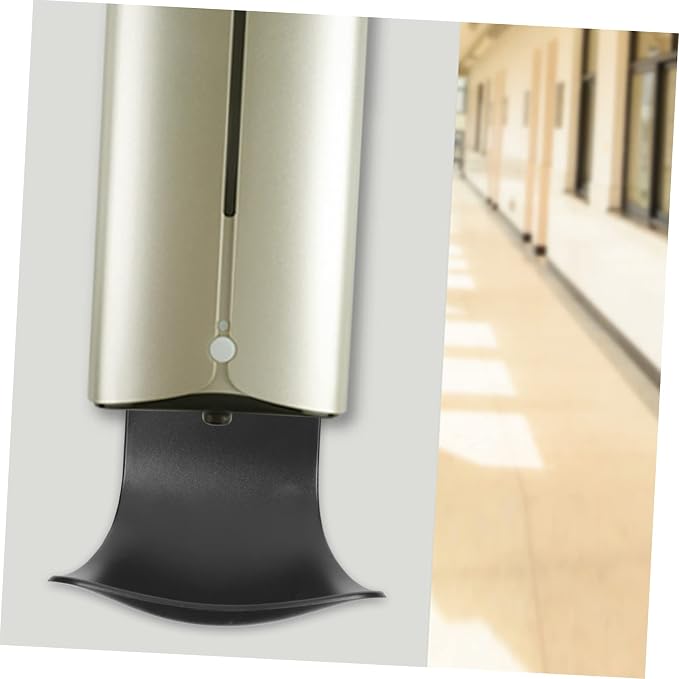 Ciieeo 2pcs Convenient Drip Catcher Tray - Image 4