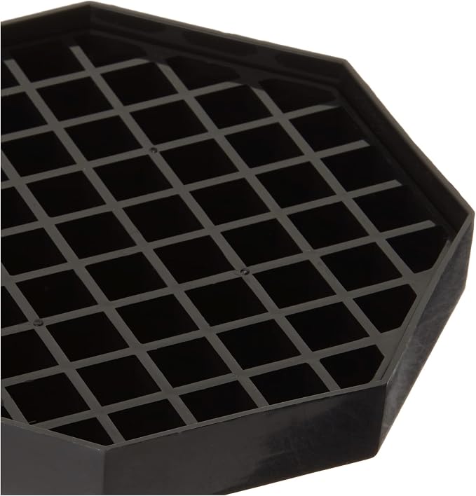 Winco Drip Trays - Image 6