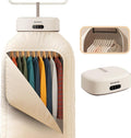 MOJOCO Portable Clothes Dryer by Mojoco