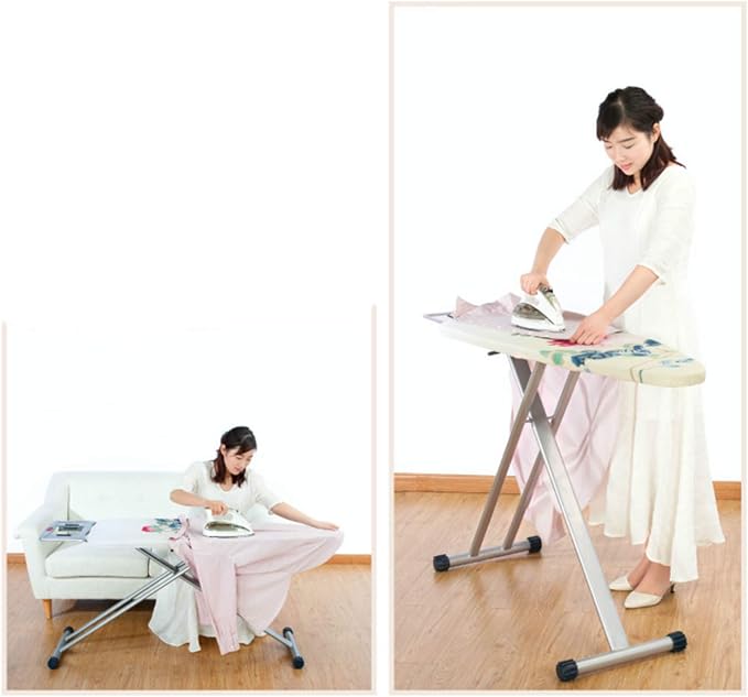 Table Ironing Board Lightweight Ironing Board - Image 2