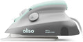 oliso M3Pro Project Steam Iron by Oliso