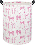 HIYAGON Baby Laundry Basket Baby Hamper by HIYAGON