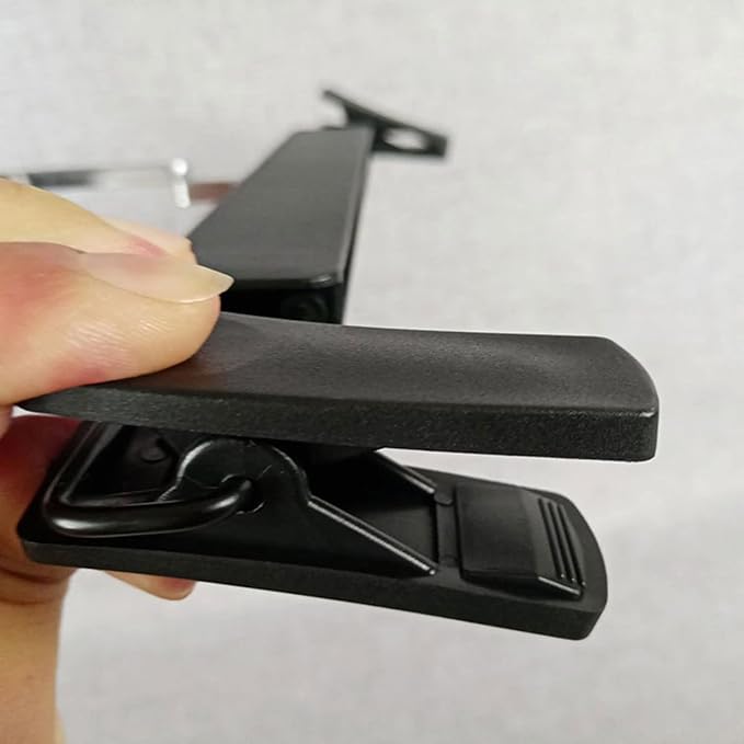 5-Piece Clothes Hanger Set - Image 5
