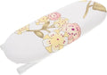 Luxshiny Foldable Mini Ironing Board by Luxshiny