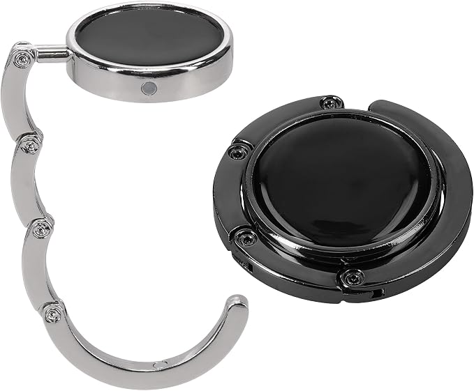 kwmobile Purse Hook for Table - Image 8