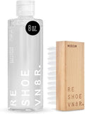 RESHOEVN8R Shoe Cleaner Kit and Sneaker Cleaner Sets by RESHOEVN8R