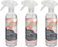 MAGIC Premium Quilting & Crafting Spray Bottle – Fabric Spray by Magic