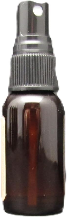 Just Browsing Potpourri Refresher Oil – 1 oz Spray Bottle – Orange Clove - Image 3