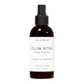 Muse Apothecary Pillow Ritual by MuseApothecary