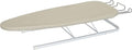 Household Essentials Tabletop Ironing Board by HouseholdEssentials