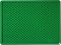 Silicone Drying Mat & Heat Resistant Mat by Unknown