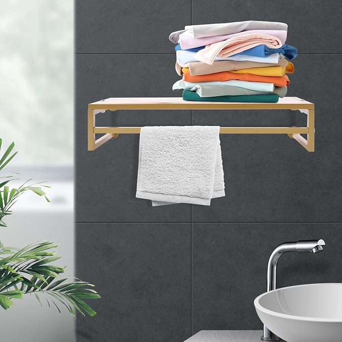 Industrial Pipe Clothing Rack - Image 6