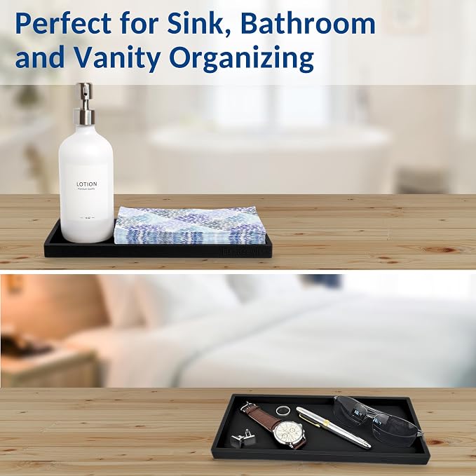 Countertop and Vanity Tray - Image 6