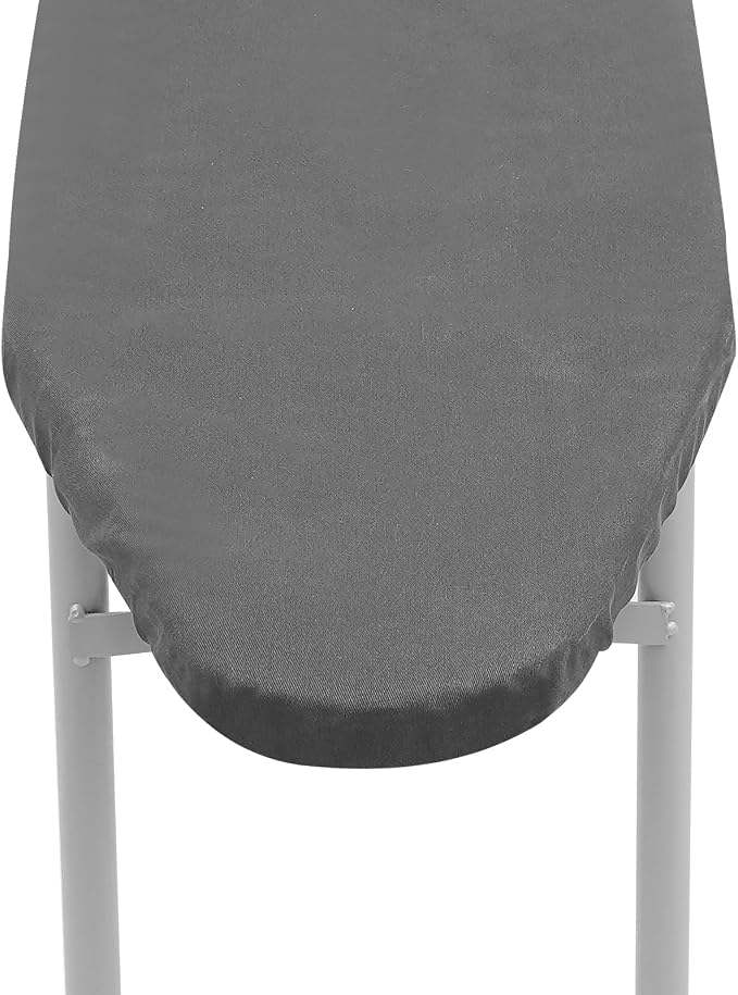Pull-Out Ironing Board, Hideaway Ironing Board, Fold Down Ironing Station - Image 9