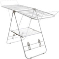 Clothes Drying Rack by Everyday+Home