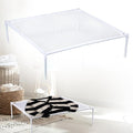 MADHOLLY Stable Sweater Drying Rack by MADHOLLY
