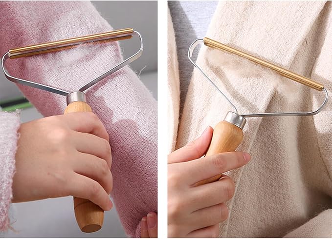 Handheld garment steamer rack, Garment hanger - Image 7