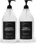 Calindiana Laundry Detergent Dispenser by Calindiana