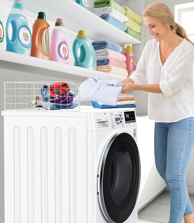Magnetic Laundry Guard 24" - Image 5