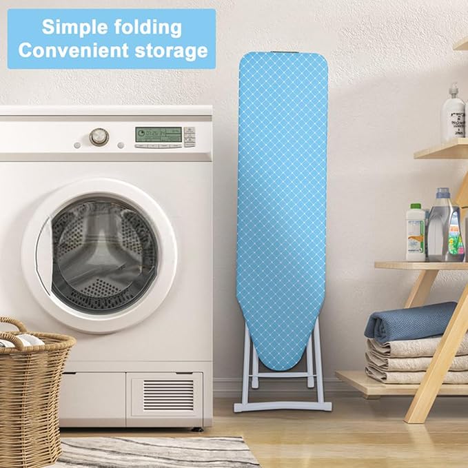Ironing Board Full Size - Image 3