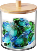 SheeChung 1 Pack 50oz Large Apothecary Jar by SheeChung