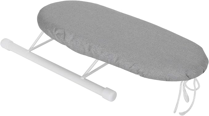 Ironing Board, Tabletop Ironing Board - Image 7