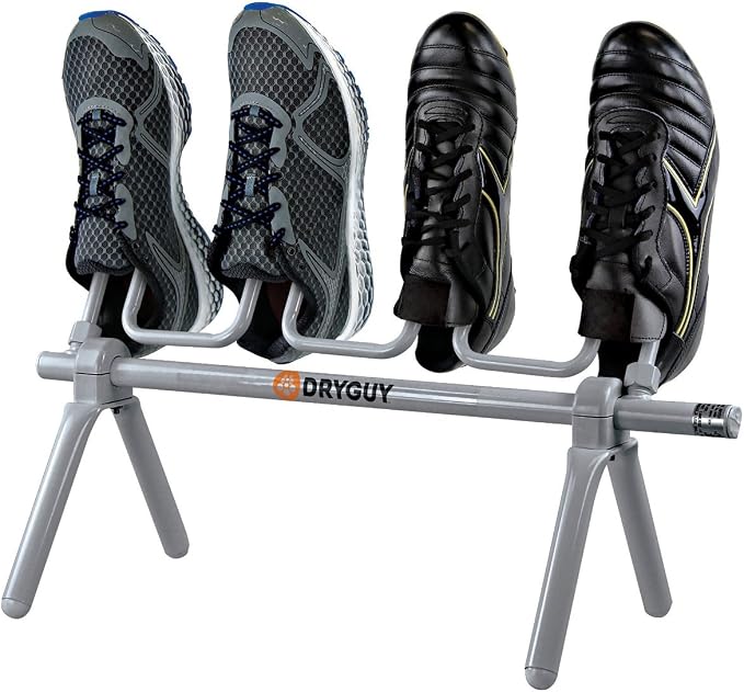 DryGuy Dry Rack Boot & Glove Dryer - Image 5