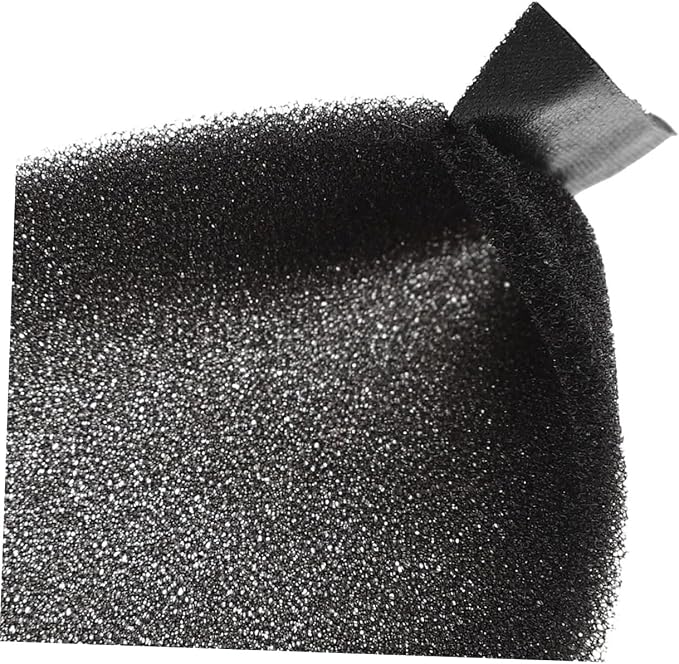 100pcs Anti-Slip Foam Garment Covers - Image 8