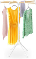 Whitmor Folding Drying Rack by Whitmor