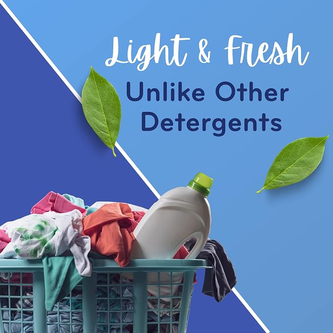 Eco-Squares laundry detergent sheets - Image 7