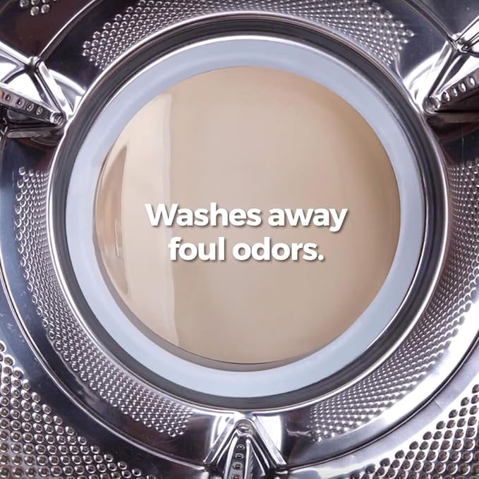 Compac Home Plink Appliance Freshener, Dishwasher, Washing Machine Cleaner - Image 4