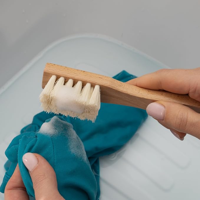 KONEX Laundry Brush - Image 5