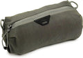 Peak Design Ultralight Mesh Packing Cube, Stretchy Mesh Luggage Cube by PeakDesign