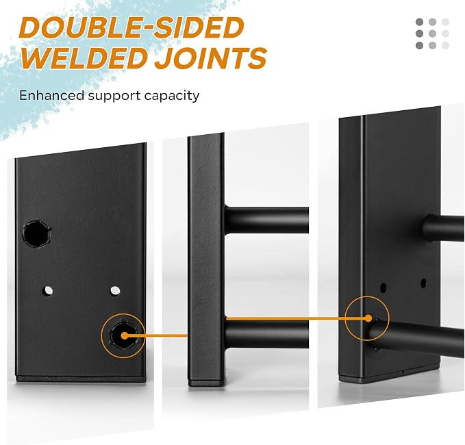 Scooter Wall Mount Scooter - Image 3