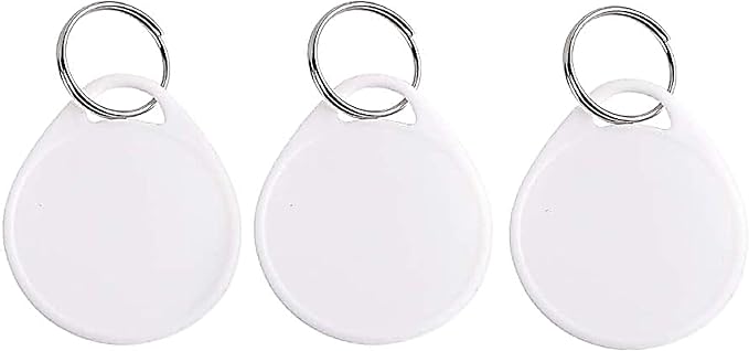 Boottique The Mask Hanger- Mask Storage and Dryer Hanger - Image 6